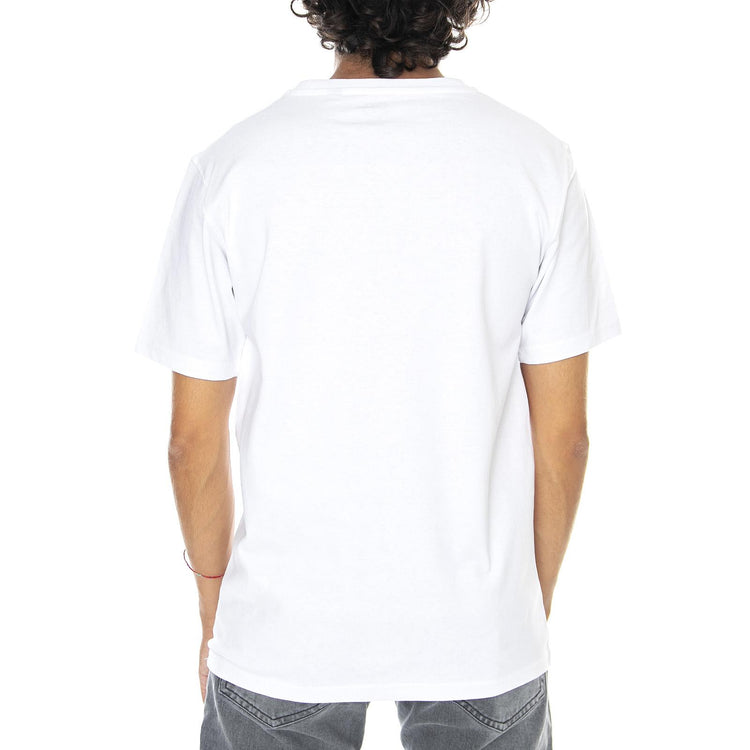  DK0A4X62WHX1  DICKIES 