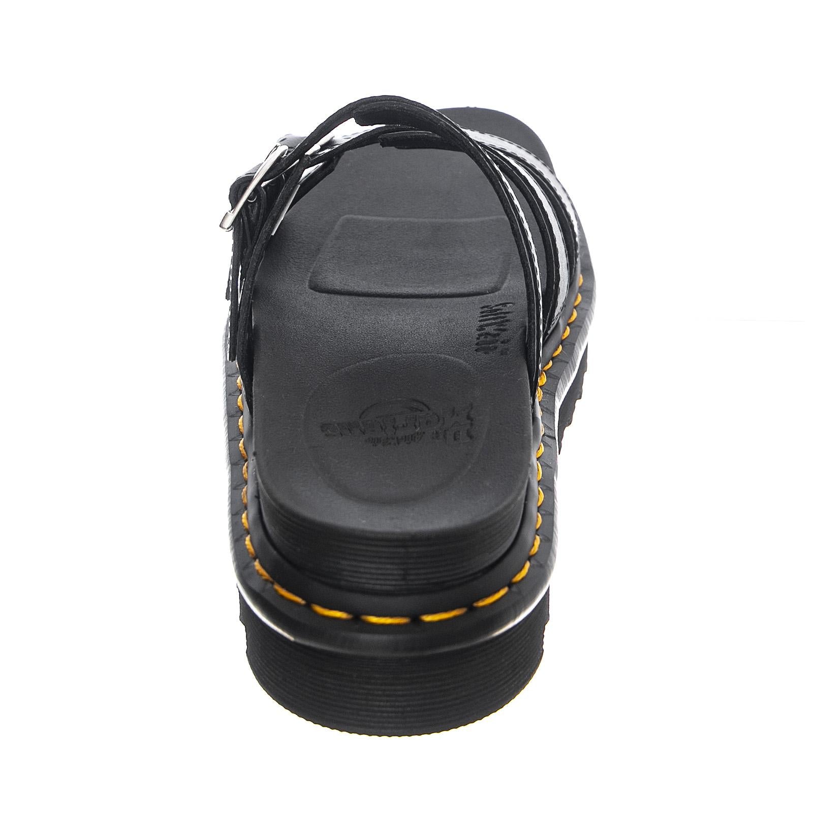  DMSBLAISBKHL25456001  DR.MARTENS 