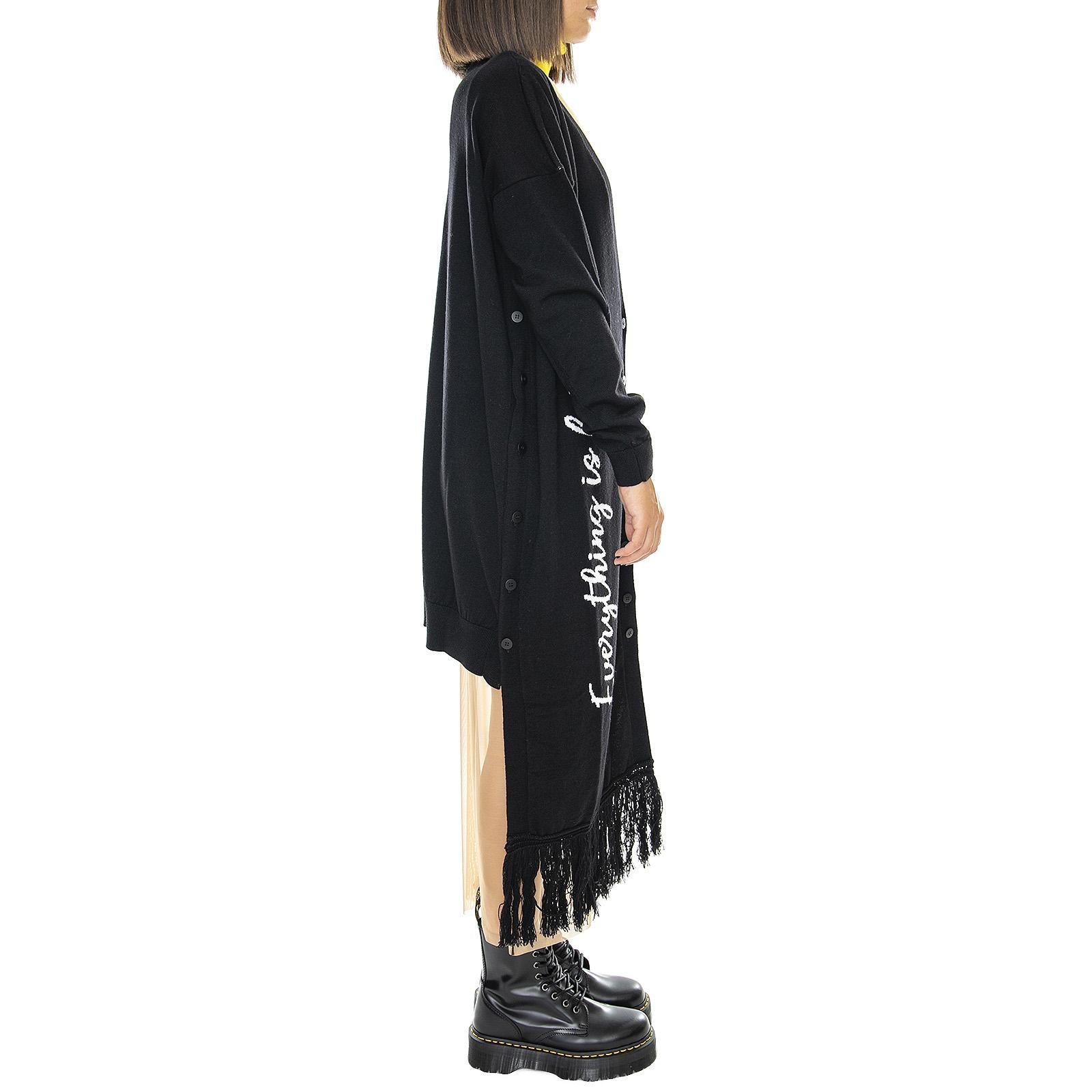  19WWV00015-9000  MARIOS 