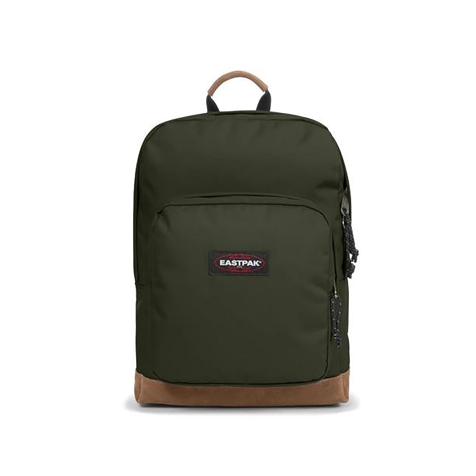 HOUSTON ARMY SOCKS EK46B31N  EASTPAK 