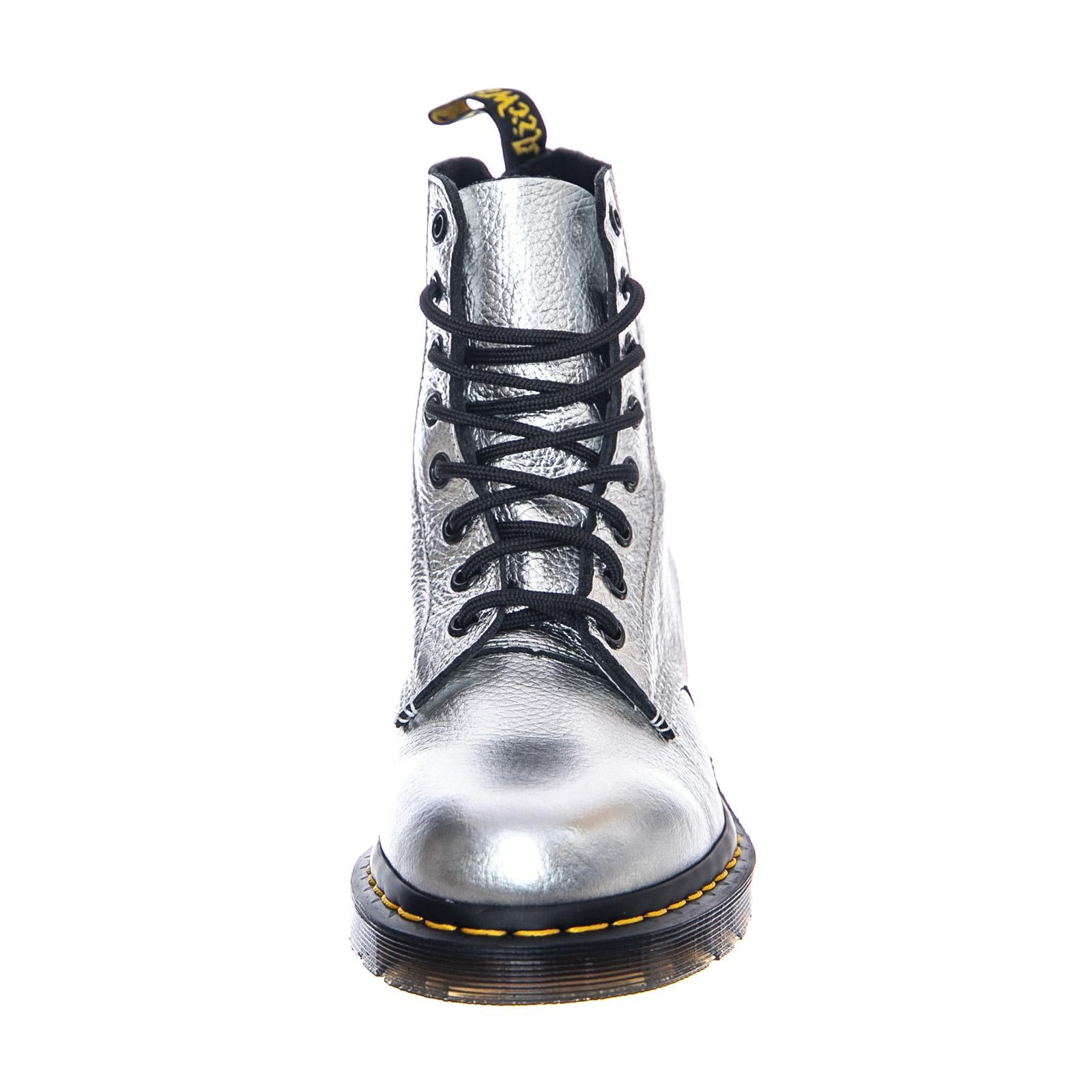  DMSPASCMSLSA22502040  DR.MARTENS 