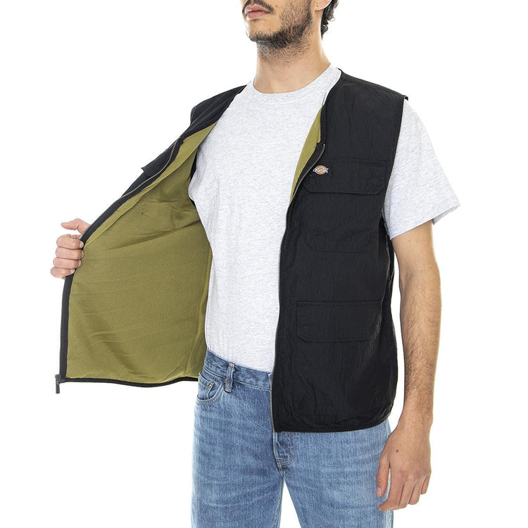  DK0A4XMKBLK1  DICKIES 