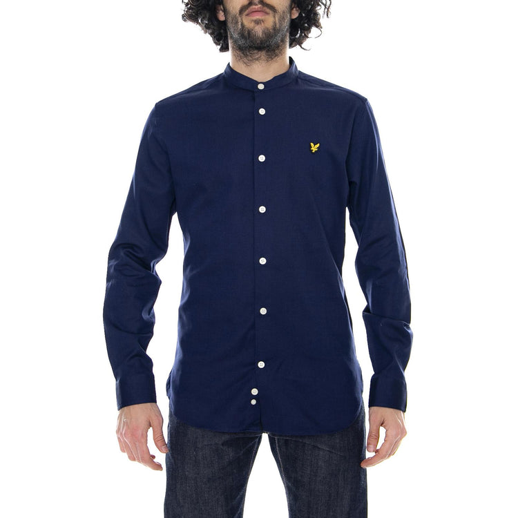  LW1011V-Z99  LYLE & SCOTT 