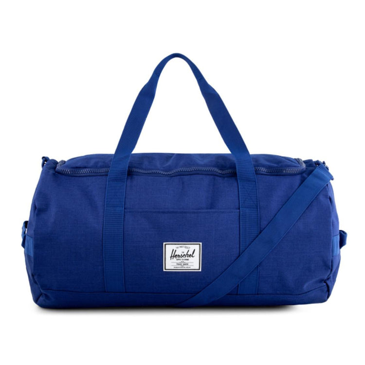  10348-03262-OS  HERSCHEL 