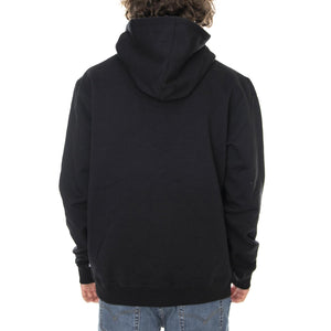  20WISH21-BLACK  IUTER 