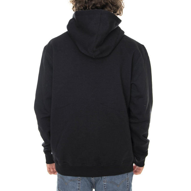  20WISH21-BLACK  IUTER 