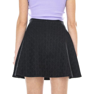  MRCANT SK13ANTLAC-BL  MOTEL ROCKS 