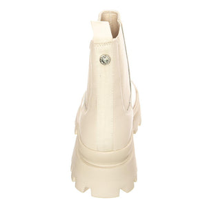  SMSMTBLANC-BON  STEVE MADDEN 
