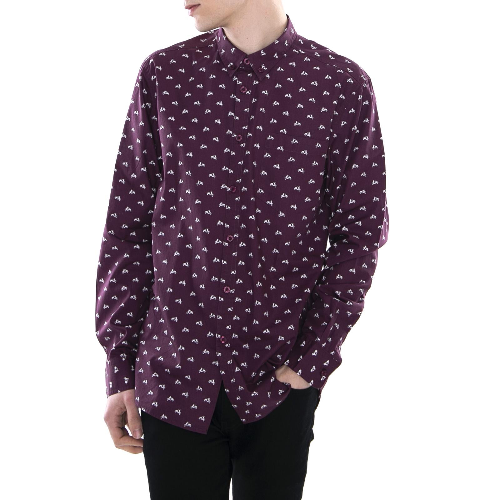  1517208-Wine 313  MERC 