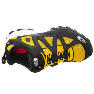  NF0A4CETZU31  THE NORTH FACE 