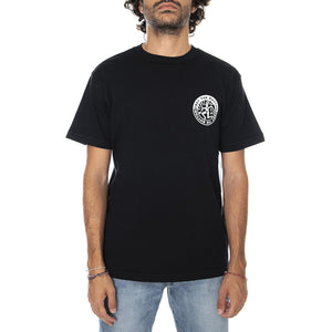  163001739-BLK  OBEY 