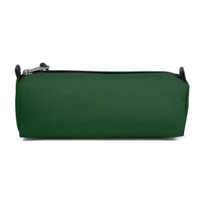 BENCHMARK SINGLE Bristle Green - Astuccio Verde EK000372 5V41 EASTPAK 