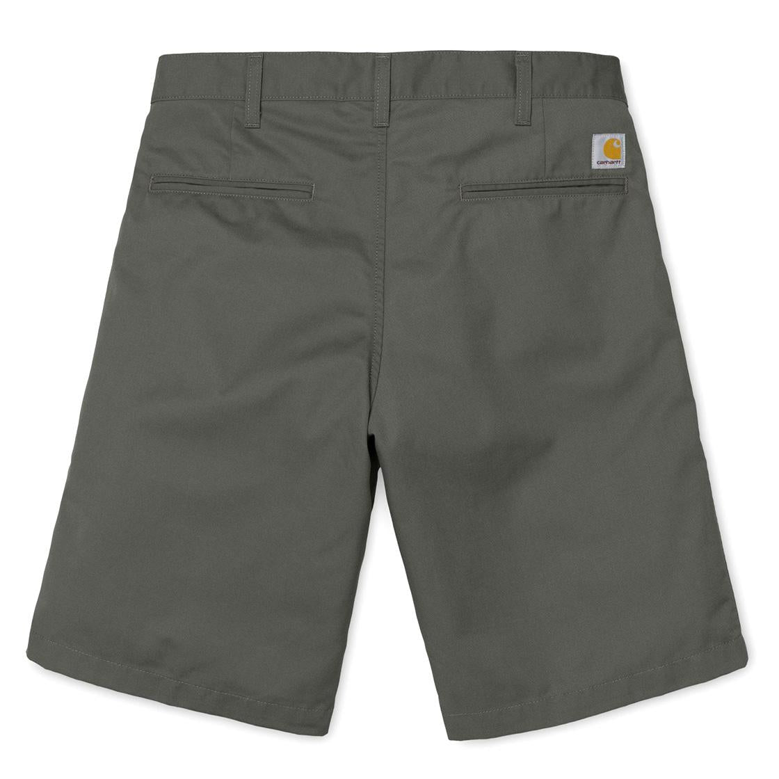  I021018.966.02.00  CARHARTT WIP 