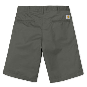  I021018.966.02.00  CARHARTT WIP 