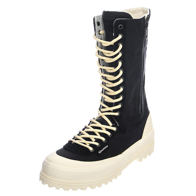  S111LKW-005  SUPERGA 