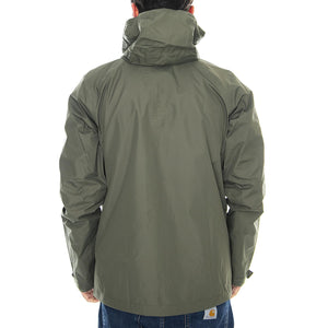  85240-INDG  PATAGONIA 