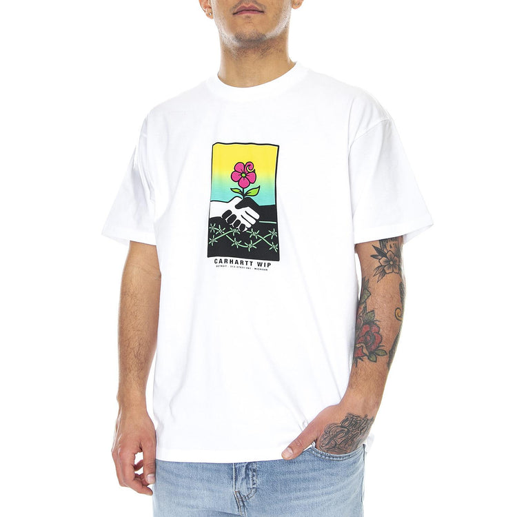  I029016.02.00.03  CARHARTT WIP 