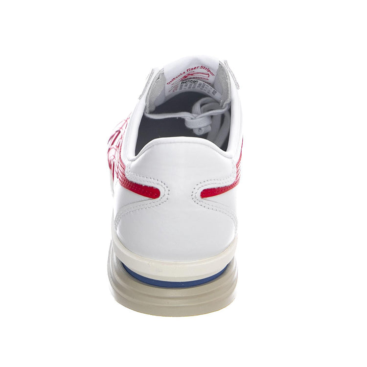 1183A561.100  ONITSUKA TIGER 
