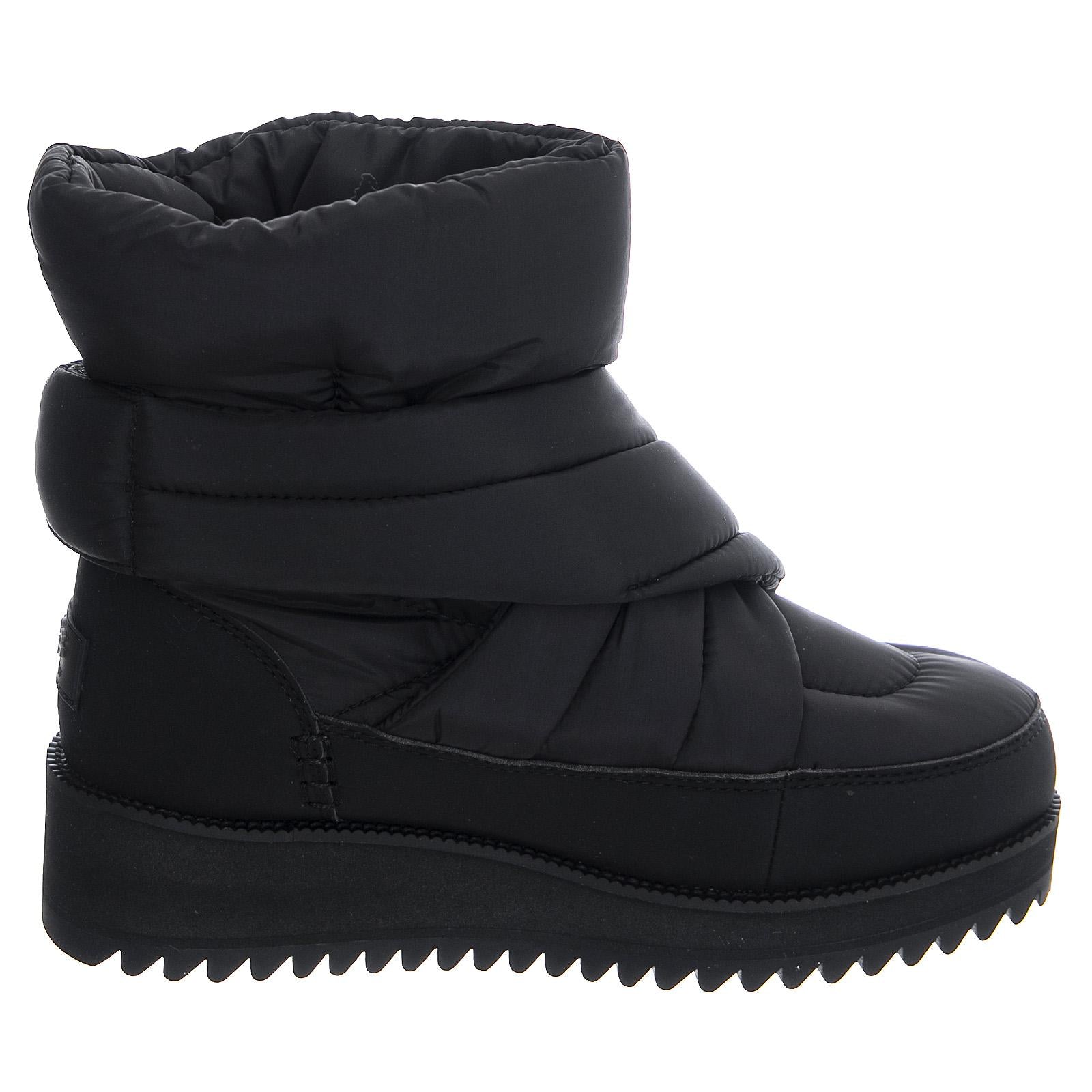  UGSMONTBK1106770W  UGG 