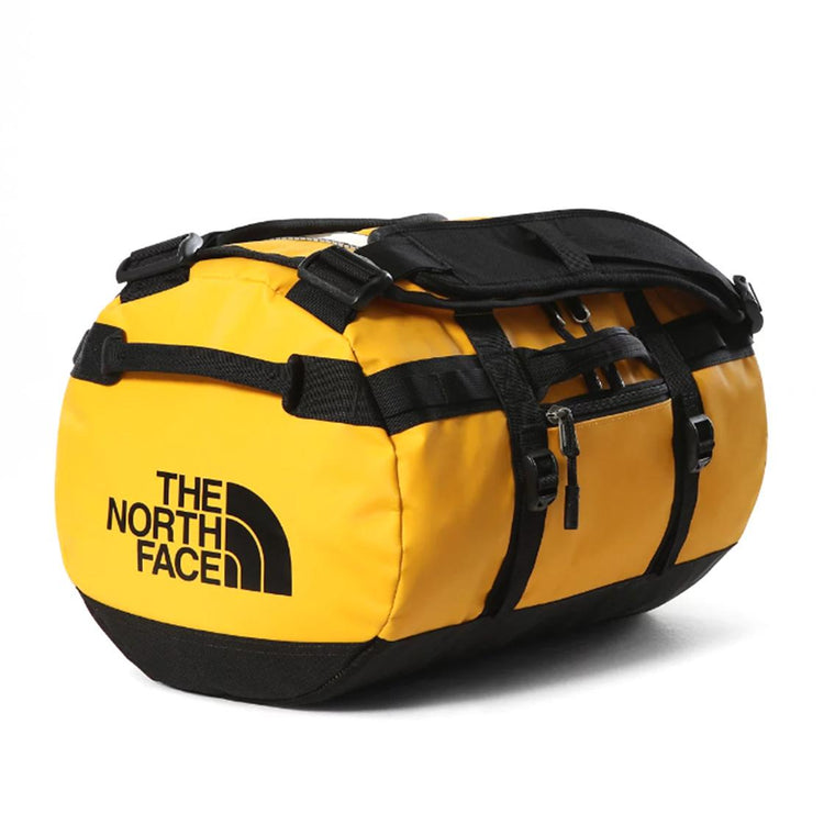  NF0A52SSZU31  THE NORTH FACE 