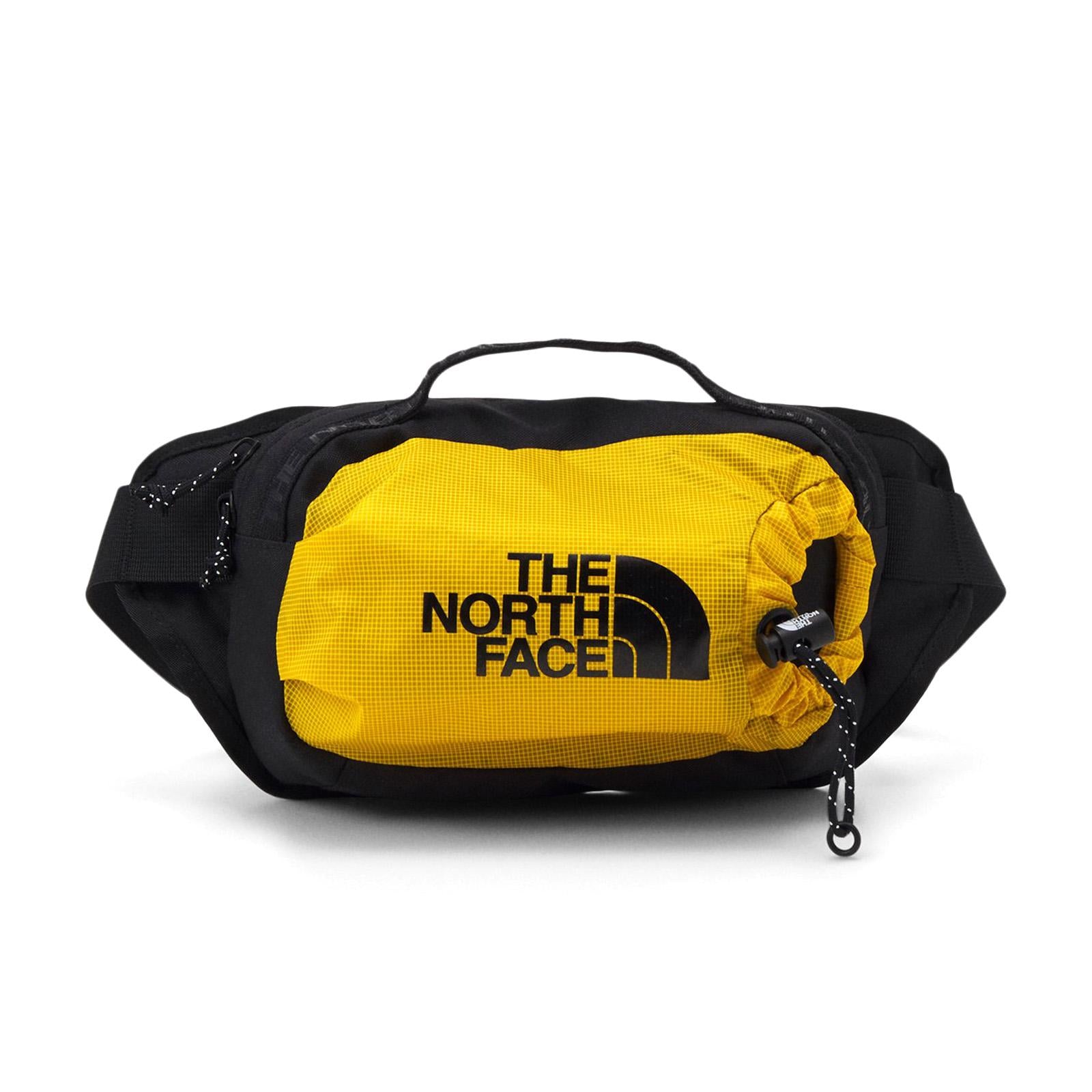  NF0A52RXYQR1  THE NORTH FACE 