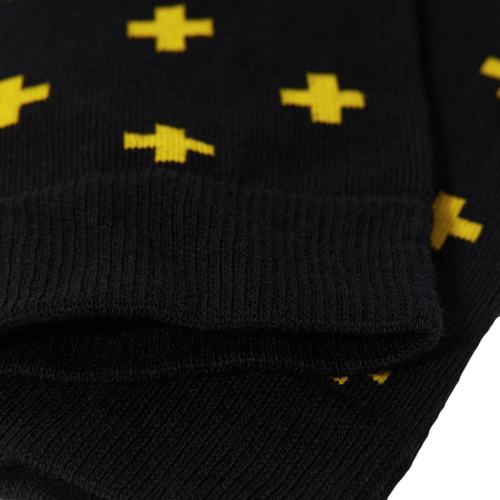  DMCAC623017  DR.MARTENS 