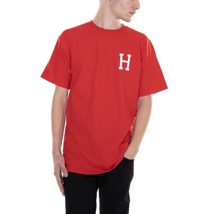  TS00646-RED  HUF 