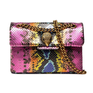  KGA7167169119-69  KURT GEIGER 