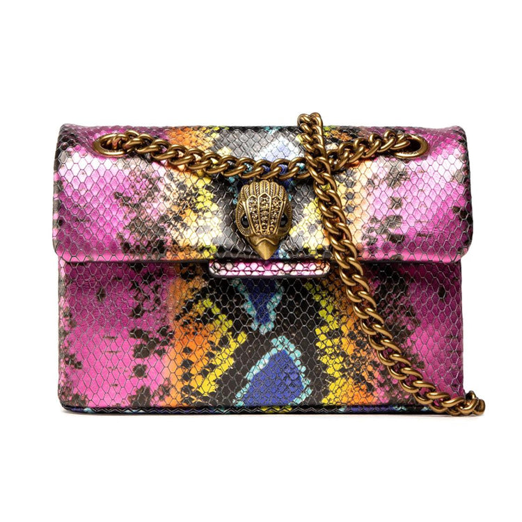  KGA7167169119-69  KURT GEIGER 