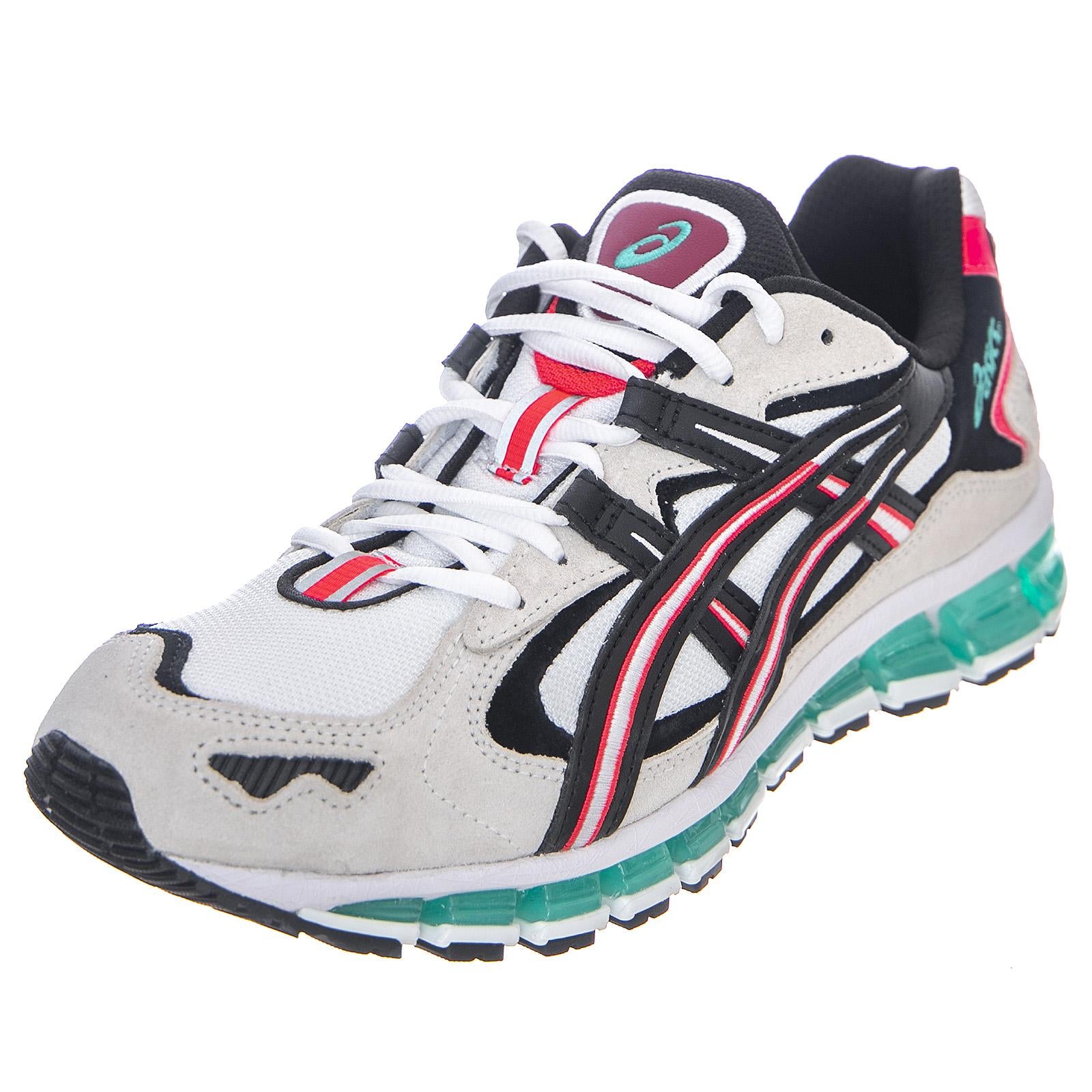 1021A160.101  ASICS 