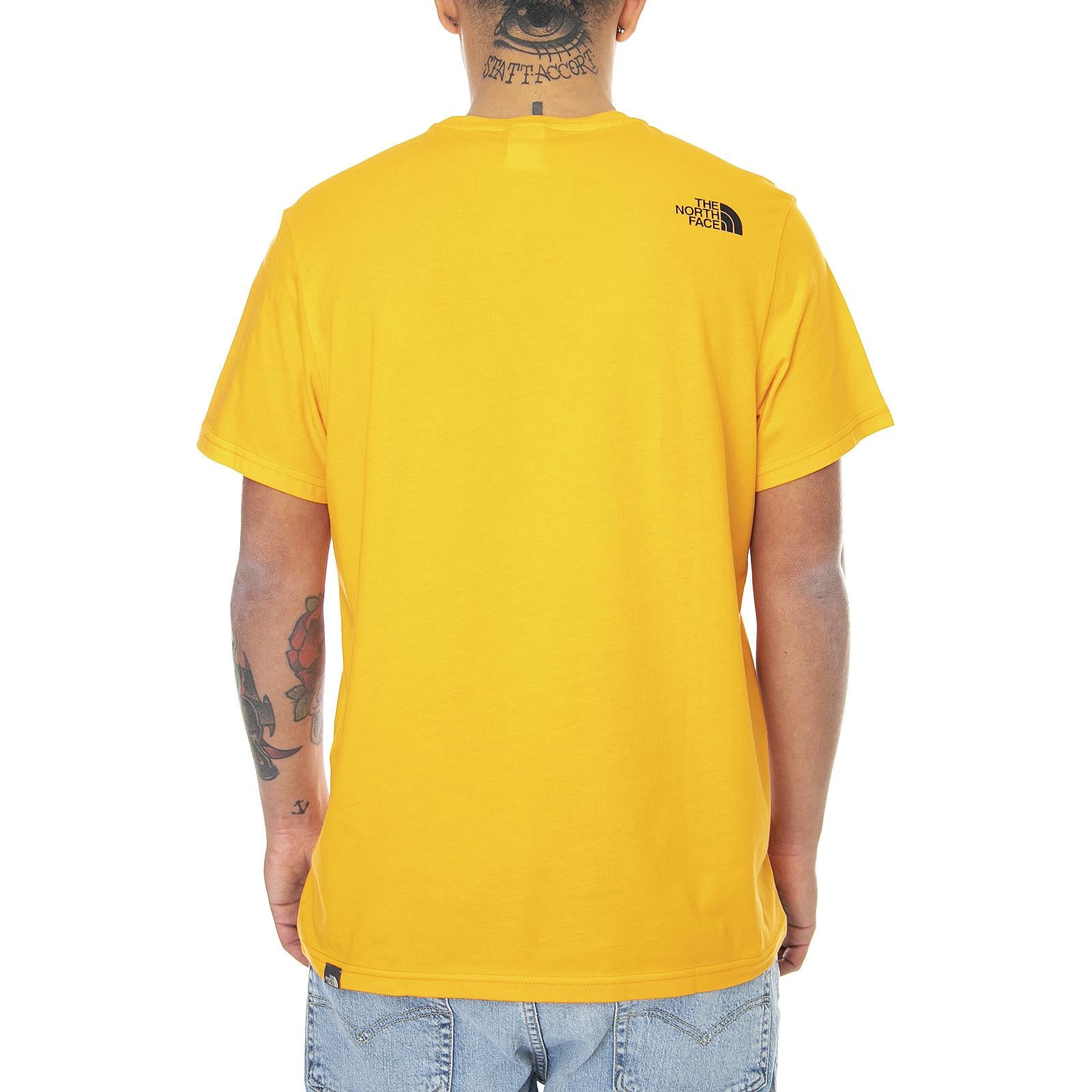  NF0A2TX5PKH1  THE NORTH FACE 