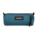 Benchmark Single - Spark Jade Blue Pencil Case EASTPAK ACCESSORIES
