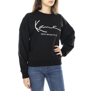  KRCKKWQ32003BLK  KARL KANI 