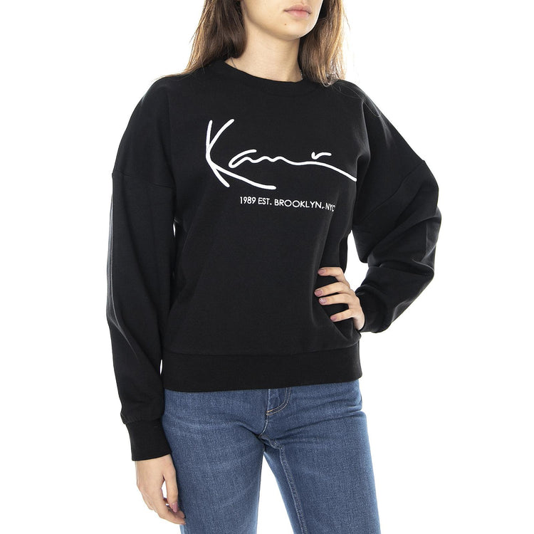  KRCKKWQ32003BLK  KARL KANI 