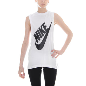 Nike Sportswear WHITE/BLACK 883964-100  NIKE 