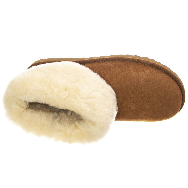  UGSMINICFCN1106757W  UGG 