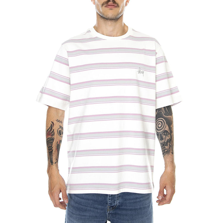  1140200-NATL  STUSSY 