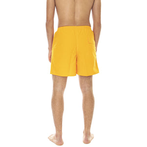  57021-MAN  PATAGONIA 