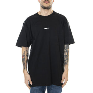  165262705-BLK  OBEY 