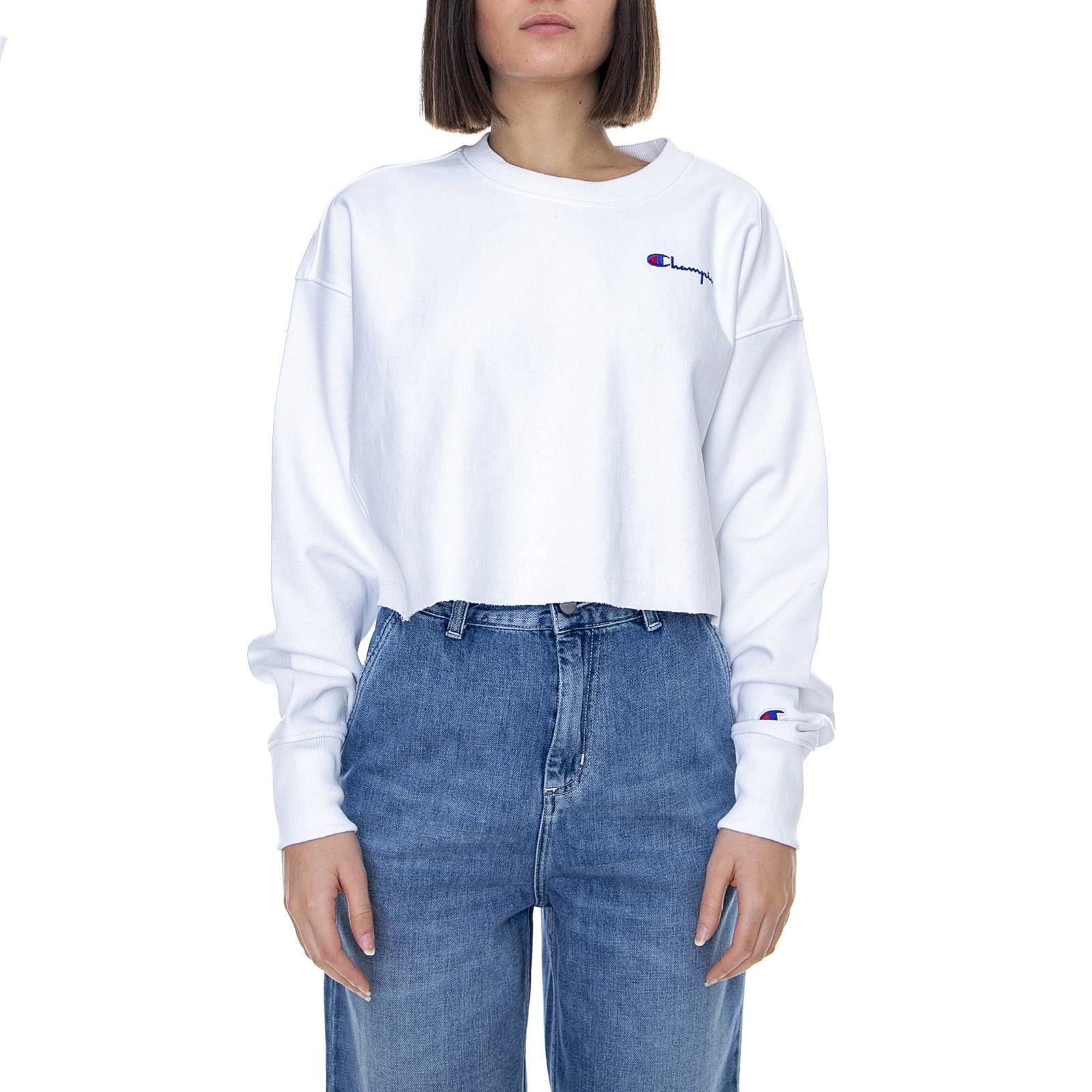  112526-WW001  CHAMPION 