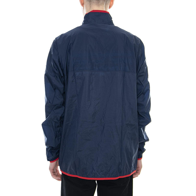  24150-SBNE  PATAGONIA 