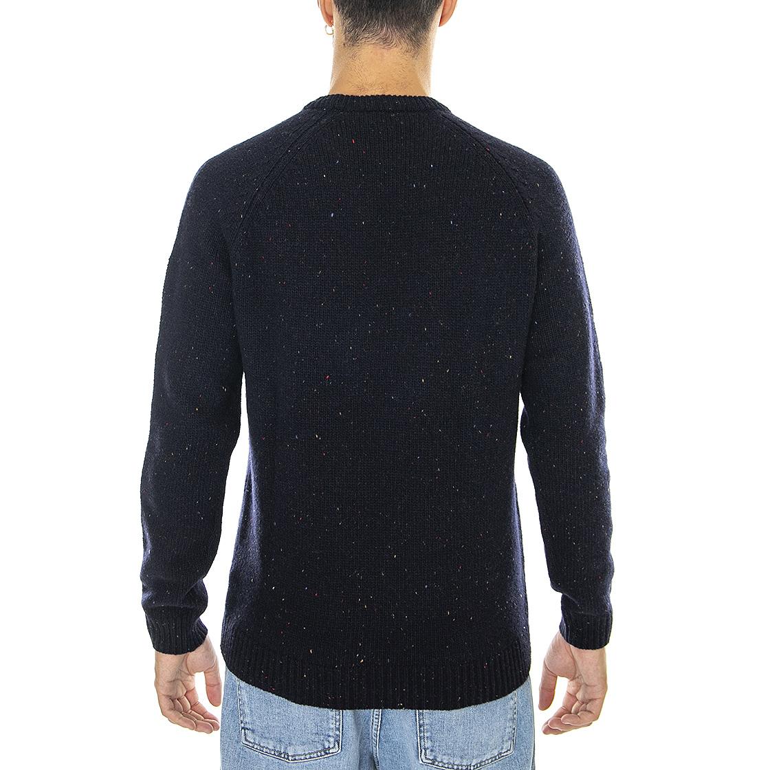  I010977.0JF.XX.03  CARHARTT WIP 