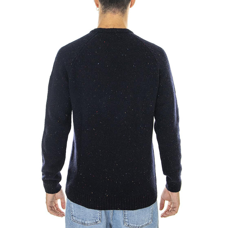 I010977.0JF.XX.03  CARHARTT WIP 
