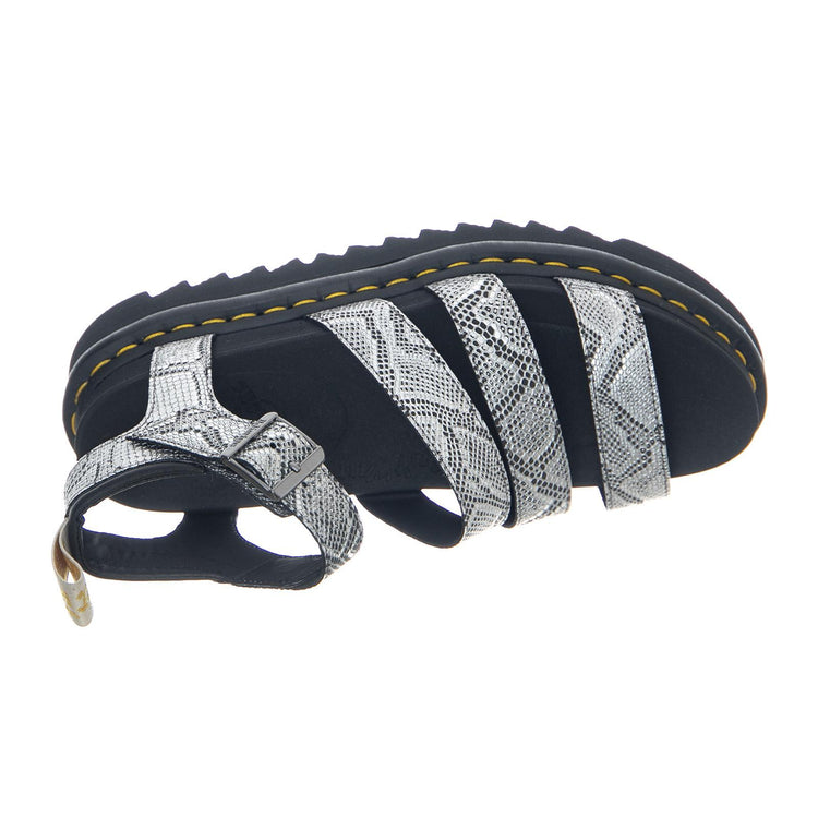  DMSBLAISLMS23808040  DR.MARTENS 