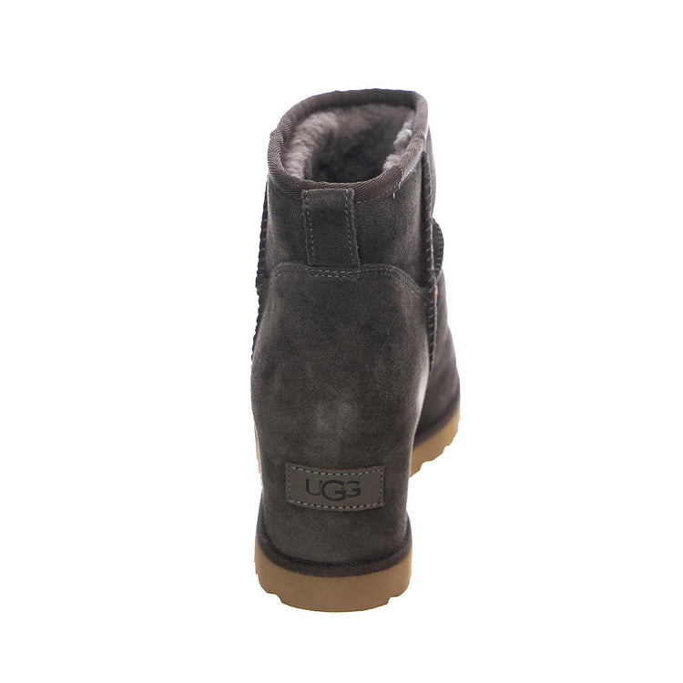  UGSCLFMSLA1104609W  UGG 