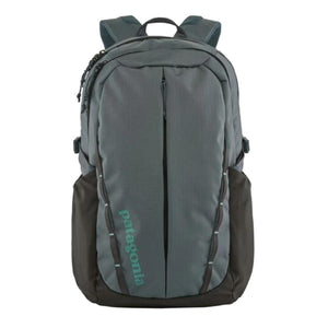  47912-PLGY  PATAGONIA 