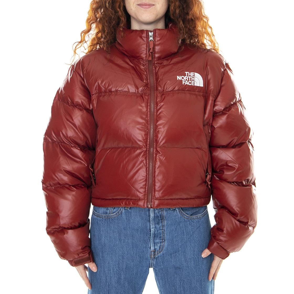  NF0A5GGEBDQ  THE NORTH FACE 