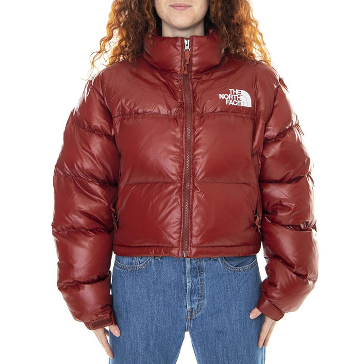  NF0A5GGEBDQ  THE NORTH FACE 