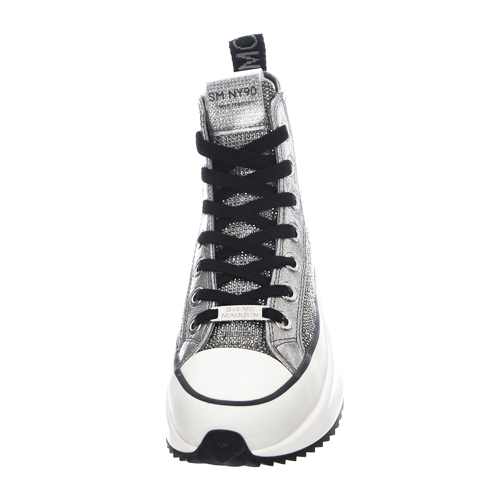  SMPSHARKR-PEW  STEVE MADDEN 