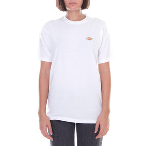  06210578W-WH  DICKIES 